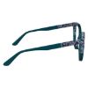 Picture of Karl Lagerfeld Eyeglasses KL6154
