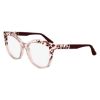 Picture of Karl Lagerfeld Eyeglasses KL6154