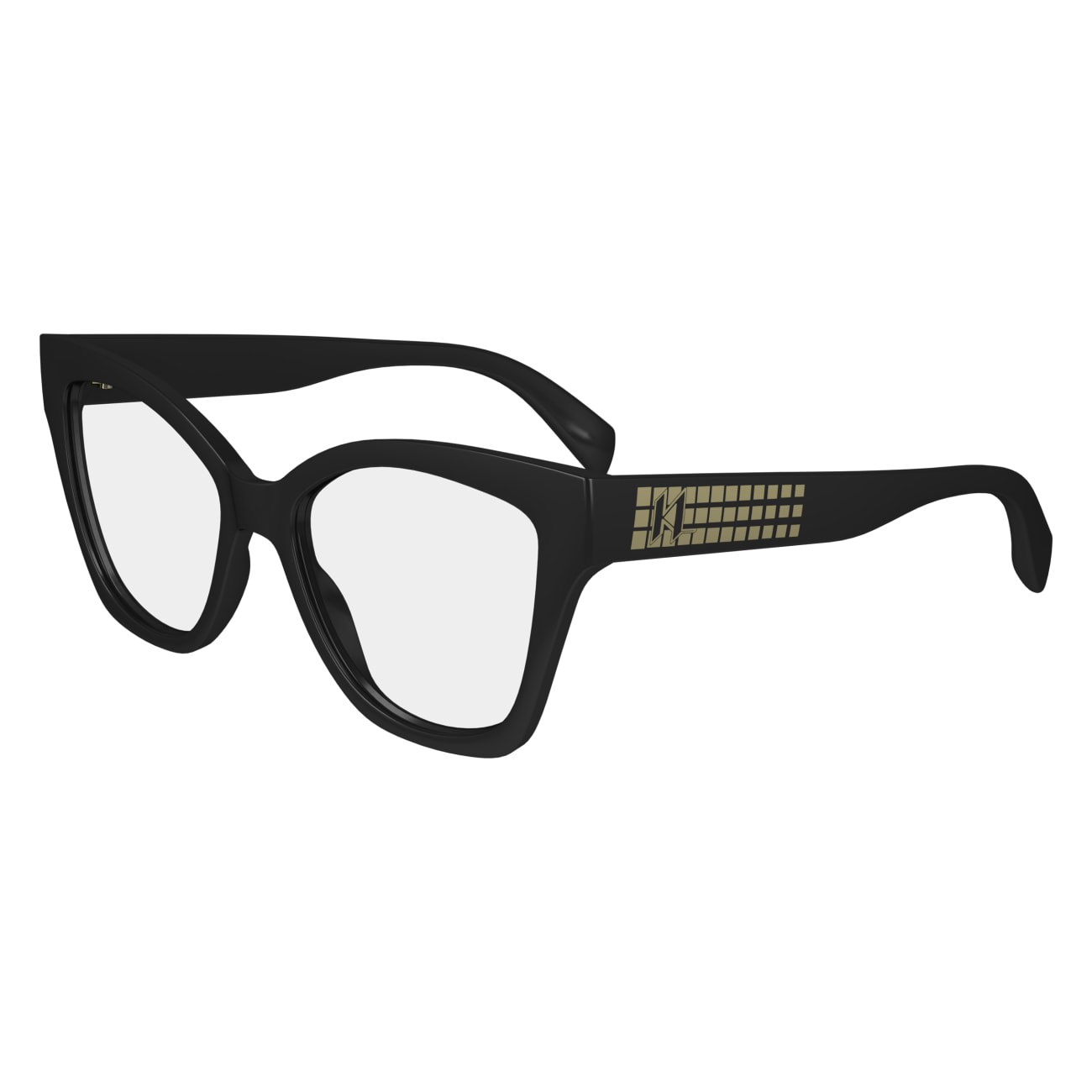 Picture of Karl Lagerfeld Eyeglasses KL6150