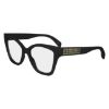Picture of Karl Lagerfeld Eyeglasses KL6150