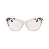 Picture of Karl Lagerfeld Eyeglasses KL6154