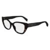 Picture of Karl Lagerfeld Eyeglasses KL6151