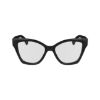 Picture of Karl Lagerfeld Eyeglasses KL6150