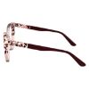 Picture of Karl Lagerfeld Eyeglasses KL6154