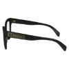 Picture of Karl Lagerfeld Eyeglasses KL6150