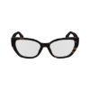 Picture of Karl Lagerfeld Eyeglasses KL6151