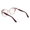 Picture of Karl Lagerfeld Eyeglasses KL6154