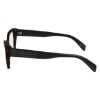 Picture of Karl Lagerfeld Eyeglasses KL6151
