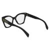 Picture of Karl Lagerfeld Eyeglasses KL6150