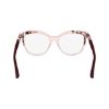 Picture of Karl Lagerfeld Eyeglasses KL6154