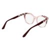 Picture of Karl Lagerfeld Eyeglasses KL6154