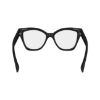 Picture of Karl Lagerfeld Eyeglasses KL6150