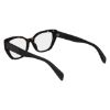 Picture of Karl Lagerfeld Eyeglasses KL6151