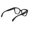Picture of Karl Lagerfeld Eyeglasses KL6150