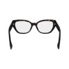 Picture of Karl Lagerfeld Eyeglasses KL6151