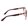 Picture of Karl Lagerfeld Eyeglasses KL6154