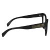 Picture of Karl Lagerfeld Eyeglasses KL6150