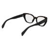 Picture of Karl Lagerfeld Eyeglasses KL6151