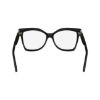 Picture of Karl Lagerfeld Eyeglasses KL6149