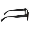 Picture of Karl Lagerfeld Eyeglasses KL6151