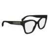 Picture of Karl Lagerfeld Eyeglasses KL6150