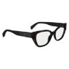 Picture of Karl Lagerfeld Eyeglasses KL6151