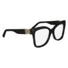 Picture of Karl Lagerfeld Eyeglasses KL6149