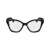 Picture of Karl Lagerfeld Eyeglasses KL6150