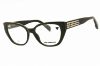 Picture of Karl Lagerfeld Eyeglasses KL6151