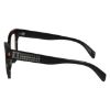 Picture of Karl Lagerfeld Eyeglasses KL6150