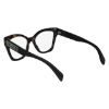 Picture of Karl Lagerfeld Eyeglasses KL6150
