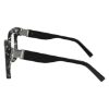 Picture of Karl Lagerfeld Eyeglasses KL6149
