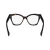 Picture of Karl Lagerfeld Eyeglasses KL6150