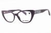 Picture of Karl Lagerfeld Eyeglasses KL6151