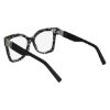 Picture of Karl Lagerfeld Eyeglasses KL6149