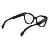 Picture of Karl Lagerfeld Eyeglasses KL6150