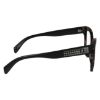 Picture of Karl Lagerfeld Eyeglasses KL6150