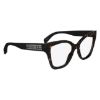 Picture of Karl Lagerfeld Eyeglasses KL6150