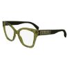 Picture of Karl Lagerfeld Eyeglasses KL6150