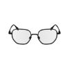 Picture of Karl Lagerfeld Eyeglasses KL351