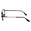 Picture of Karl Lagerfeld Eyeglasses KL351