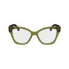 Picture of Karl Lagerfeld Eyeglasses KL6150