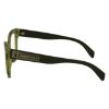Picture of Karl Lagerfeld Eyeglasses KL6150
