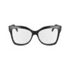 Picture of Karl Lagerfeld Eyeglasses KL6149
