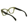 Picture of Karl Lagerfeld Eyeglasses KL6150