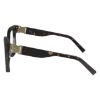 Picture of Karl Lagerfeld Eyeglasses KL6149
