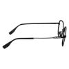 Picture of Karl Lagerfeld Eyeglasses KL351