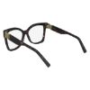 Picture of Karl Lagerfeld Eyeglasses KL6149