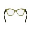 Picture of Karl Lagerfeld Eyeglasses KL6150