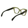 Picture of Karl Lagerfeld Eyeglasses KL6150
